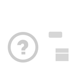 Kiến thức cơ bản về cấu tạo và hoạt động các hệ thống liên quan